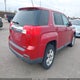 2GKFLREK0D6208784 2013 GMC Terrain Sle-1 auction photo thumbnail 4
