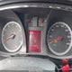 2GKFLREK0D6208784 2013 GMC Terrain Sle-1 auction photo thumbnail 7
