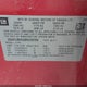 2GKFLREK0D6208784 2013 GMC Terrain Sle-1 auction photo thumbnail 9