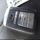 19UUB1F34FA024647 2015 Acura Tlx auction photo thumbnail 11