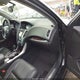 19UUB1F34FA024647 2015 Acura Tlx auction photo thumbnail 5