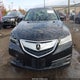19UUB1F34FA024647 2015 Acura Tlx auction photo thumbnail 6
