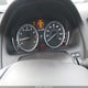 19UUB1F34FA024647 2015 Acura Tlx auction photo thumbnail 7