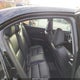 19UUB1F34FA024647 2015 Acura Tlx auction photo thumbnail 8