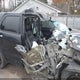 1FM5K8F8XFGA16360 2015 Ford Explorer Limited auction photo thumbnail 19