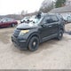 1FM5K8F8XFGA16360 2015 Ford Explorer Limited auction photo thumbnail 2
