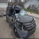 1FM5K8F8XFGA16360 2015 Ford Explorer Limited auction photo thumbnail 6