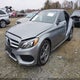 55SWF4KB9FU048412 2015 Mercedes-Benz C 300 Sport 4Matic auction photo thumbnail 2