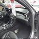 55SWF4KB9FU048412 2015 Mercedes-Benz C 300 Sport 4Matic auction photo thumbnail 5