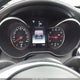 55SWF4KB9FU048412 2015 Mercedes-Benz C 300 Sport 4Matic auction photo thumbnail 7