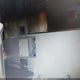 1FD0X5HT3HEB80995 2017 Ford F-550 Chassis Xlt auction photo thumbnail 16