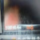 1FD0X5HT3HEB80995 2017 Ford F-550 Chassis Xlt auction photo thumbnail 5
