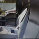 1FD0X5HT3HEB80995 2017 Ford F-550 Chassis Xlt auction photo thumbnail 7