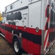 1FD0X5HT3HEB80995 2017 Ford F-550 Chassis Xlt auction photo thumbnail 14