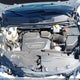 2C4RC1L74LR258822 2020 Chrysler Pacifica Hybrid Touring L auction photo thumbnail 10