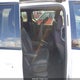 2C4RC1L74LR258822 2020 Chrysler Pacifica Hybrid Touring L auction photo thumbnail 8