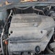 5FNRL18864B124800 2004 Honda Odyssey Ex auction photo thumbnail 10