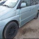 5FNRL18864B124800 2004 Honda Odyssey Ex auction photo thumbnail 12