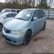 5FNRL18864B124800 2004 Honda Odyssey Ex auction photo thumbnail 2