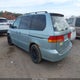 5FNRL18864B124800 2004 Honda Odyssey Ex auction photo thumbnail 3