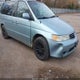 5FNRL18864B124800 2004 Honda Odyssey Ex auction photo thumbnail 6
