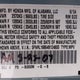 5FNRL18864B124800 2004 Honda Odyssey Ex auction photo thumbnail 9