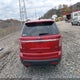 1FM5K8D8XEGA02220 2014 Ford Explorer Xlt auction photo thumbnail 16