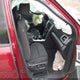 1FM5K8D8XEGA02220 2014 Ford Explorer Xlt auction photo thumbnail 5