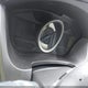 1FM5K8D8XEGA02220 2014 Ford Explorer Xlt auction photo thumbnail 7