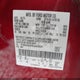 1FM5K8D8XEGA02220 2014 Ford Explorer Xlt auction photo thumbnail 9