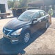 1N4AL3AP2EC133556 2014 Nissan Altima 2.5 S auction photo thumbnail 2
