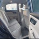 1N4AL3AP2EC133556 2014 Nissan Altima 2.5 S auction photo thumbnail 8