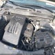 1GNFLFEK0EZ100379 2014 Chevrolet Equinox 1Lt auction photo thumbnail 10