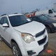 1GNFLFEK0EZ100379 2014 Chevrolet Equinox 1Lt auction photo thumbnail 1