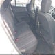 1GNFLFEK0EZ100379 2014 Chevrolet Equinox 1Lt auction photo thumbnail 8