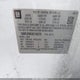 1GNFLFEK0EZ100379 2014 Chevrolet Equinox 1Lt auction photo thumbnail 9