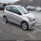 KL8CB6SA5NC035065 2022 Chevrolet Spark Fwd Ls Automatic auction photo thumbnail 1