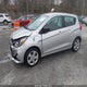 KL8CB6SA5NC035065 2022 Chevrolet Spark Fwd Ls Automatic auction photo thumbnail 2