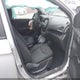 KL8CB6SA5NC035065 2022 Chevrolet Spark Fwd Ls Automatic auction photo thumbnail 5