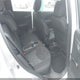 KL8CB6SA5NC035065 2022 Chevrolet Spark Fwd Ls Automatic auction photo thumbnail 8