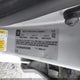 KL8CB6SA5NC035065 2022 Chevrolet Spark Fwd Ls Automatic auction photo thumbnail 9