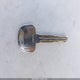 5NMSH13E77H018407 2007 Hyundai Santa Fe Limited/Se auction photo thumbnail 11