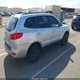5NMSH13E77H018407 2007 Hyundai Santa Fe Limited/Se auction photo thumbnail 4