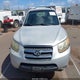 5NMSH13E77H018407 2007 Hyundai Santa Fe Limited/Se auction photo thumbnail 6