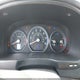 5NMSH13E77H018407 2007 Hyundai Santa Fe Limited/Se auction photo thumbnail 7