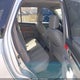 5NMSH13E77H018407 2007 Hyundai Santa Fe Limited/Se auction photo thumbnail 8