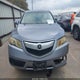 5J8TB3H32FL013610 2015 Acura Rdx auction photo thumbnail 13