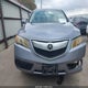 5J8TB3H32FL013610 2015 Acura Rdx auction photo thumbnail 18