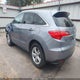 5J8TB3H32FL013610 2015 Acura Rdx auction photo thumbnail 3