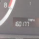 1HGCP2F43AA035918 2010 Honda Accord 2.4 Lx-P auction photo thumbnail 16